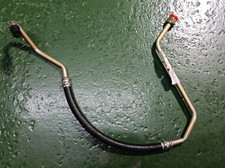 PBP101160 Land Rover Defender