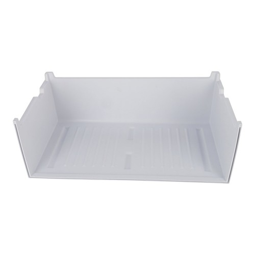 Lamona fridge drawer crisper - lamona,
