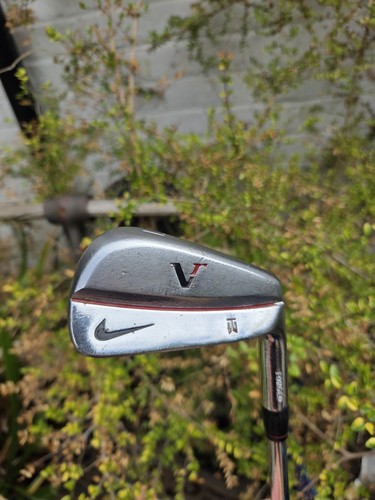 Nike golf clubs tiger woods - tiger,