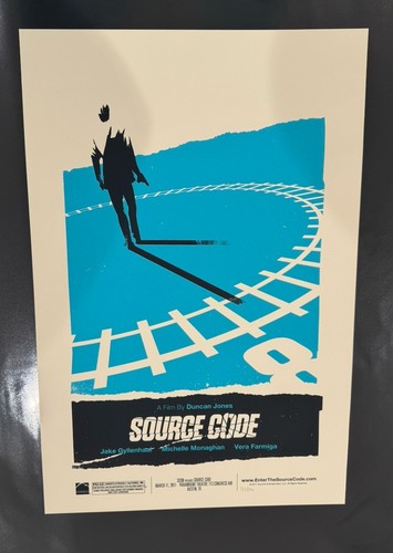 Source code olly - code, mondo