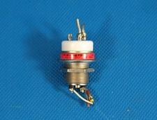 Kilovac HC1 Vacuum Relay 5kV