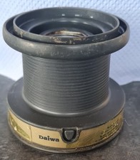 Daiwa emblem 4500t spare - emblem-s,