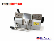 Thermo Shandon Cryotome Knife