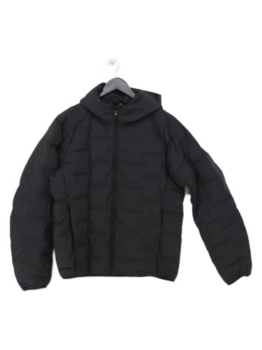 Uniqlo windbreaker jacket - windbreaker,