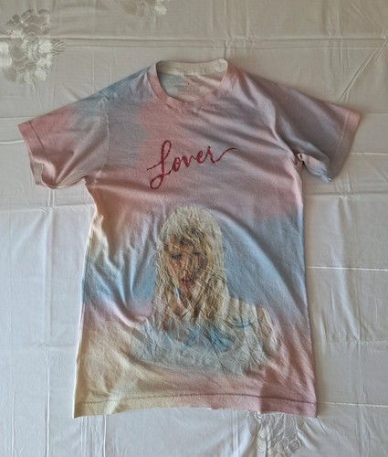 Taylor swift lover - taylor,