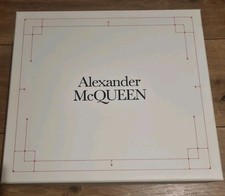 Medium Alexander McQueen