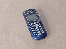 Motorola Cell Phone Vintage