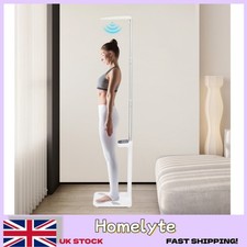 BYH01 Digital Medical Scale