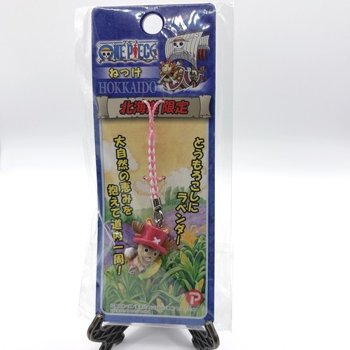 One piece tony - one,