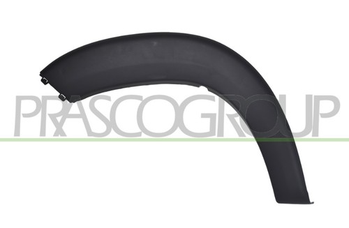 Fits fiat ducato - ducato, maxi