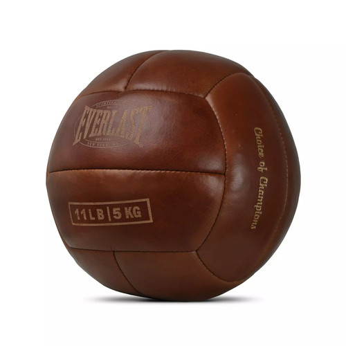 Everlast 1910 pro - everlast, leather