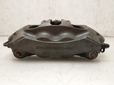 PORSCHE CAYENNE BRAKE CALIPER