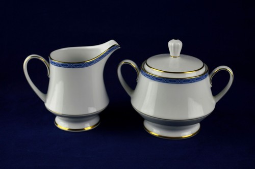 Boots bone china blenheim - bone,