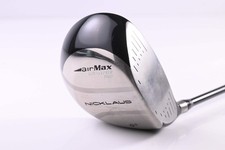 Nicklaus Air Max Multi Layer