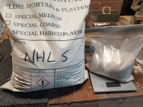 Astier natural hydraulic - astier,
