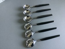 Eetrite Moderna Stainless