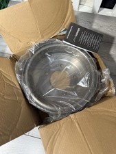 nissan rear brake drum