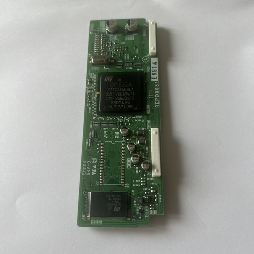 Panasonic rjbd0031a dvd - panasonic,