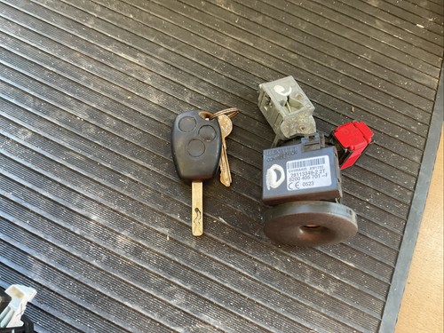 Renault nissan vauxhall - 🔥, renault/nissan/vauxhall