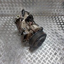 19 VAUXHALL ASTRA K CDTI AIR