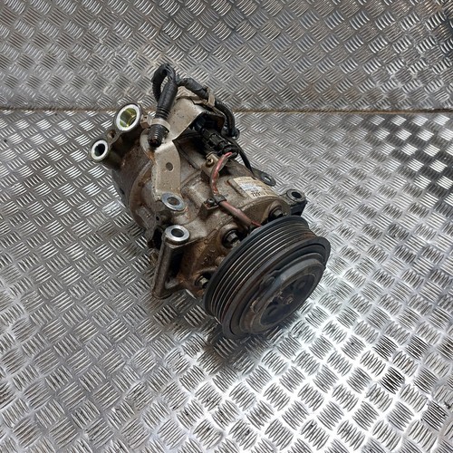 Vauxhall astra cdti air - cdti,