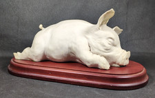 Vintage Coalport Fine Art