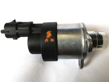 FUEL PRESSURE REGULATOR CONTROL VALVE 0928400627 FIT FORD CITROEN PEUGEOT