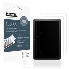 Screen Protector for Amazon