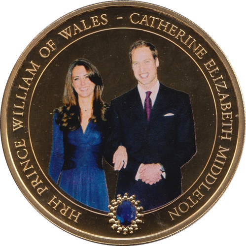 2010 cook islands william - 2010,