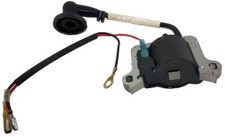 2 STROKE 2 PRONGS IGNITION