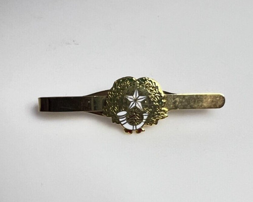 Cameronian scottish rifles - 's,