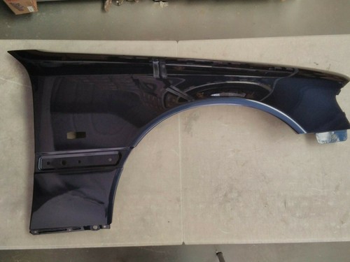 Mercedes class 1993 2001 - 1993,