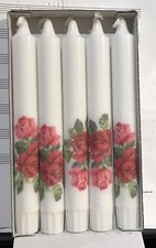 CATH KIDSTON ROYAL ROSE DESIGN