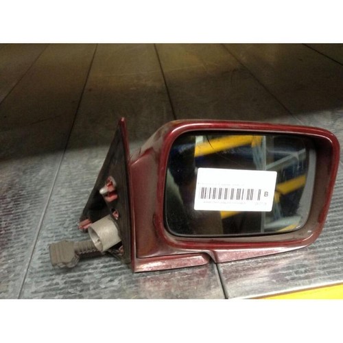 Door mirror right - door,