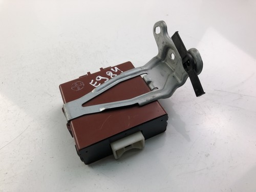 Lexus control unit - lexus, f2