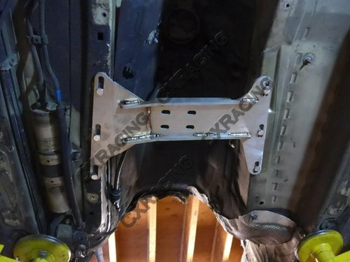 Cxracing r154 transmission - cxracing,
