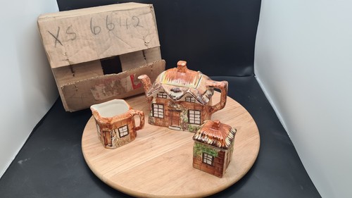 Price kensington cottage ware - price,