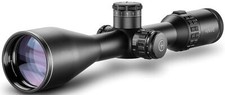 Hawke Sidewinder 30 FFP 6-24x56 Half Mil Dot MOA Rifle Scope - 17461