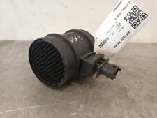 2008 VAUXHALL CORSA D 1.3 CDTi ecoFLEX 5DR MASS AIR FLOW METER 55350048