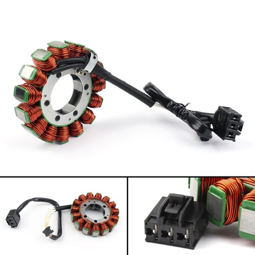Stator generator fit for - stator,
