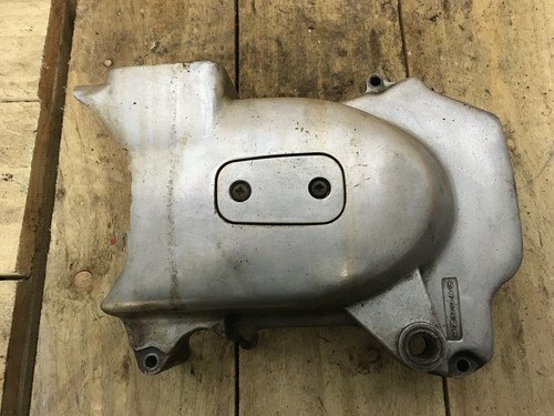 Kawasaki z650 kz650 - kawasaki, z650/kz650/z650