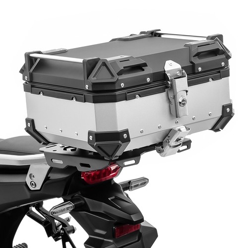 Top case for kawasaki - case, /