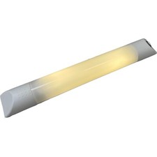 JOB LOT x 65 Alpha 12v