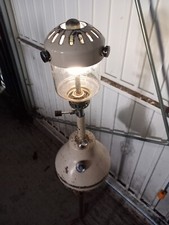 Vintage Bialaddin T10 Vapalux