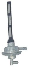 Fuel Tap 575331 Piaggio
