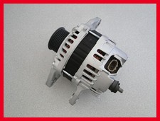 1A3638 ALTERNATOR For MAZDA 3
