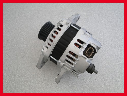 1a3638 alternator for - alternator, 3