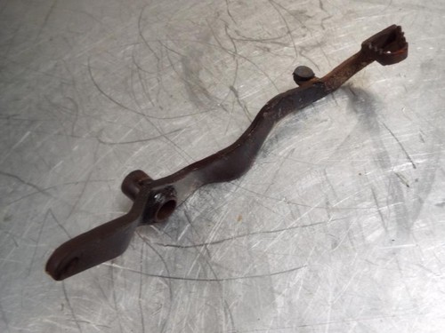 1979 yamaha yz80 rear - yamaha, brake