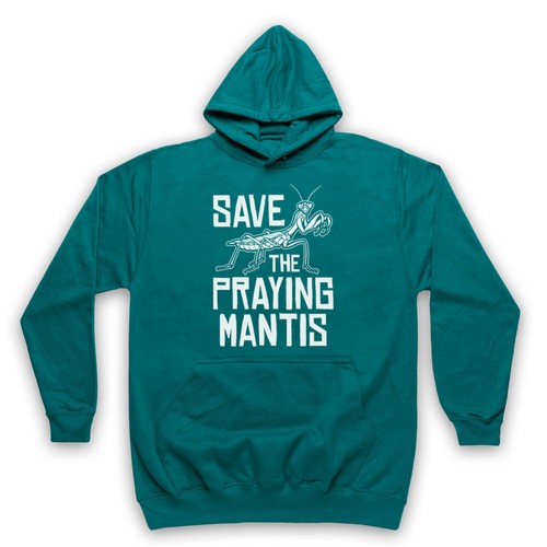 Save the praying mantis animal - praying,