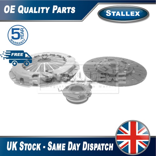 Fits toyota avensis corolla - toyota,